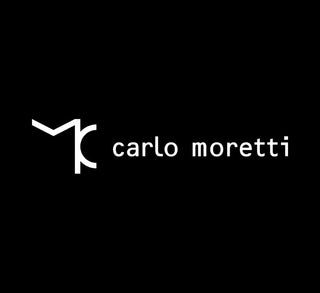 Delve into Carlo Moretti Design, where Murano's legacy meets exquisite modern craftsmanship in each glass piece Buy now on SHOPDECOR®