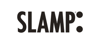 Discover SLAMP CREATIVE DEPARTMENT collection on Shopdecor