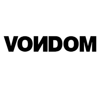 Discover STUDIO VONDOM collection on Shopdecor