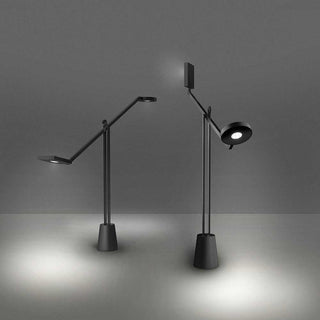 Artemide Equilibrist table lamp LED - Buy now on ShopDecor - Discover the best products by ARTEMIDE design