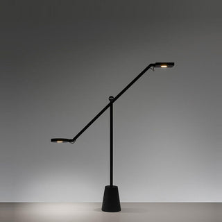 Artemide Equilibrist table lamp LED - Buy now on ShopDecor - Discover the best products by ARTEMIDE design