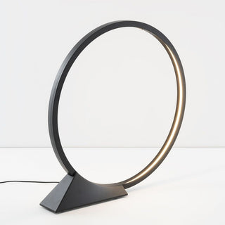 Artemide "O" floor lamp LED INDOOR - Buy now on ShopDecor - Discover the best products by ARTEMIDE design