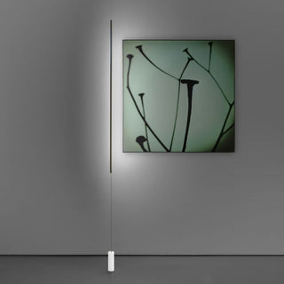 Davide Groppi Masai floor lamp - Buy now on ShopDecor - Discover the best products by DAVIDE GROPPI design