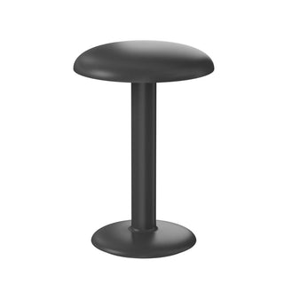 Flos Gustave Residential portable table lamp LED 2700K - Buy now on ShopDecor - Discover the best products by FLOS design