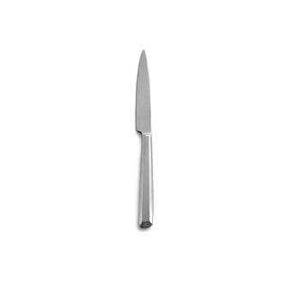 Serax Zoë dessert knife - Buy now on ShopDecor - Discover the best products by SERAX design