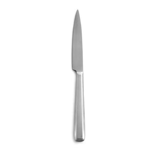Serax Zoë table knife - Buy now on ShopDecor - Discover the best products by SERAX design