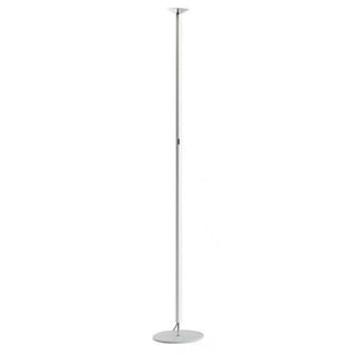 Stilnovo Luna LED floor lamp - Buy now on ShopDecor - Discover the best products by STILNOVO design