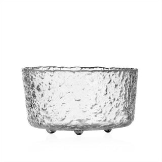 Ichendorf Ice bowl by Denis Guidone - Buy now on ShopDecor - Discover the best products by ICHENDORF design