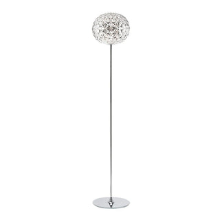 Kartell Planet dimmable floor lamp LED h 160 cm. - Buy now on ShopDecor - Discover the best products by KARTELL design