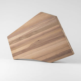KnIndustrie Taglieri-Scultura cutting board 40x50 cm. - Buy now on ShopDecor - Discover the best products by KNINDUSTRIE design
