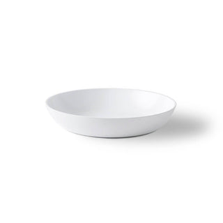 KnIndustrie ABCT Pan - white 20 cm - Buy now on ShopDecor - Discover the best products by KNINDUSTRIE design