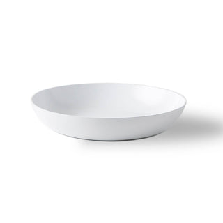 KnIndustrie ABCT Pan - white 24 cm - Buy now on ShopDecor - Discover the best products by KNINDUSTRIE design