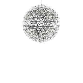 Moooi Raimond R43 dimmable LED suspension lamp - Buy now on ShopDecor - Discover the best products by MOOOI design