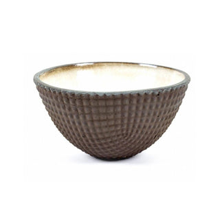 Serax A+A bowl lava diam. 16 cm. - Buy now on ShopDecor - Discover the best products by SERAX design