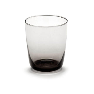 Serax Cena high glass - Buy now on ShopDecor - Discover the best products by SERAX design