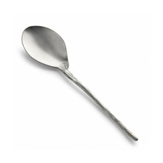 Serax Flora Vulgaris spoon - Buy now on ShopDecor - Discover the best products by SERAX design