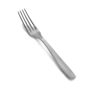 Serax Passe-partout table fork steel - Buy now on ShopDecor - Discover the best products by SERAX design