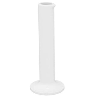 Vondom Chemistubes Pipe vase for indoor h.100 cm by Teresa Sapey - Buy now on ShopDecor - Discover the best products by VONDOM design